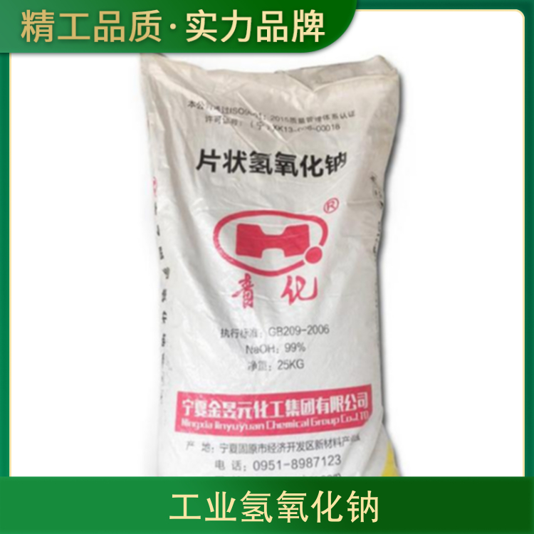 操逼视频免费观看不卡
